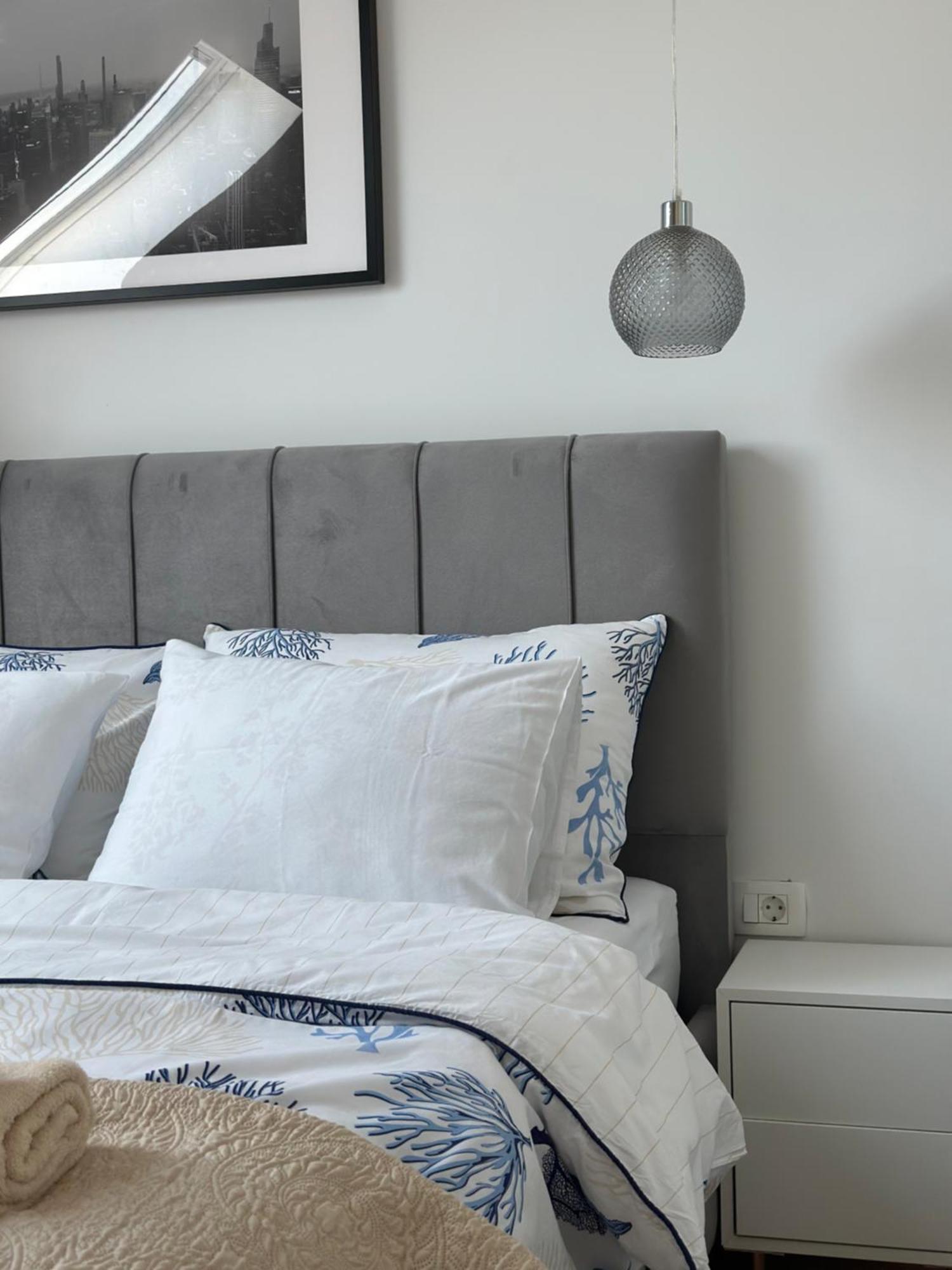 Apartman “Manhattan” Križevci Екстериор снимка
