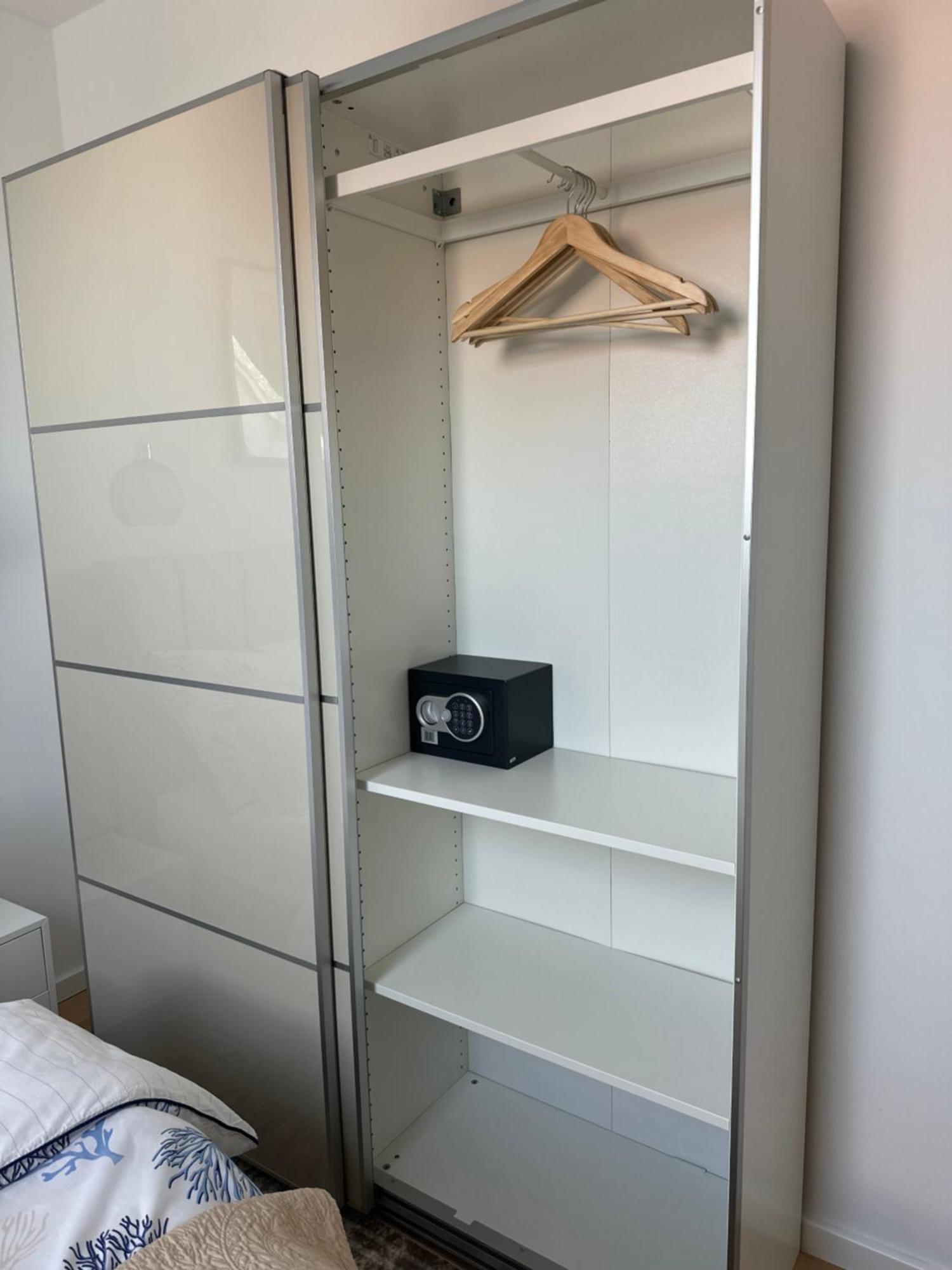 Apartman “Manhattan” Križevci Екстериор снимка