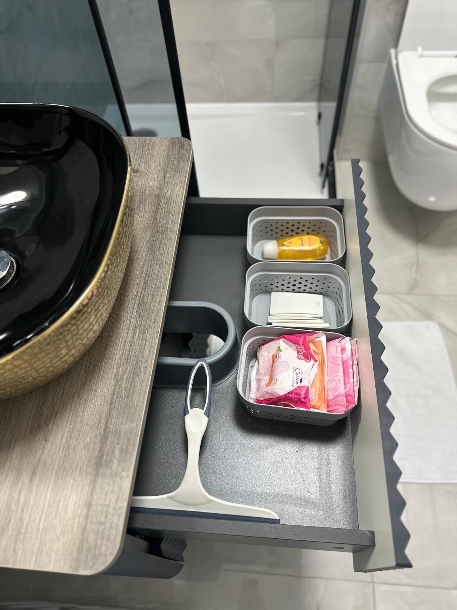 Apartman “Manhattan” Križevci Екстериор снимка